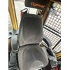 2019 Tigercat 625E Skidder